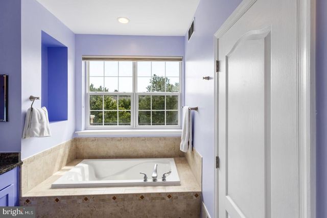 22683 SETTLERS TRAIL TER, Brambleton, VA 20148