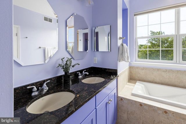 22683 SETTLERS TRAIL TER, Brambleton, VA 20148