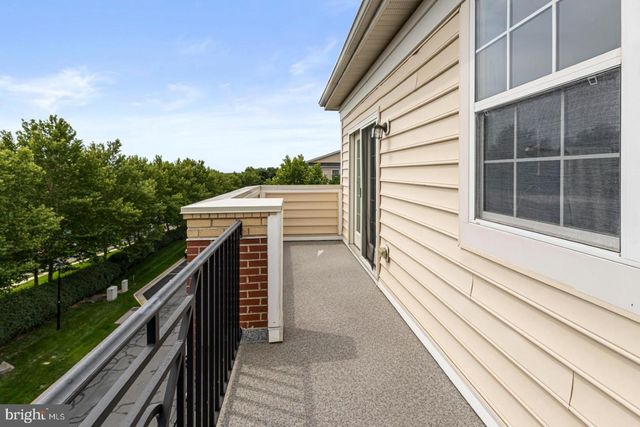 22683 SETTLERS TRAIL TER, Brambleton, VA 20148