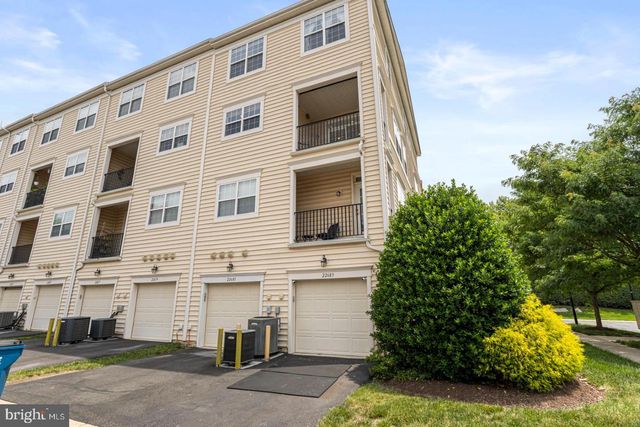 22683 SETTLERS TRAIL TER, Brambleton, VA 20148
