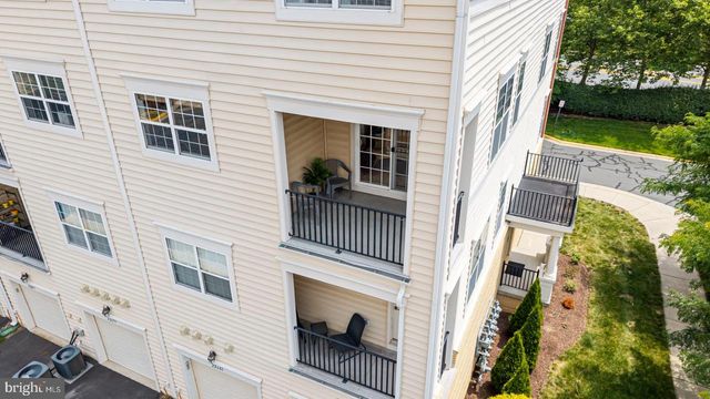 22683 SETTLERS TRAIL TER, Brambleton, VA 20148