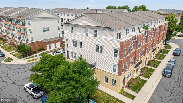 22683 SETTLERS TRAIL TER, Brambleton, VA 20148