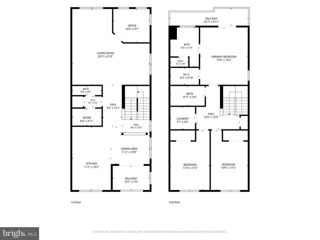 22683 SETTLERS TRAIL TER, Brambleton, VA 20148