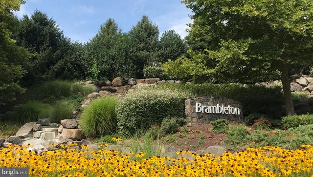 22683 SETTLERS TRAIL TER, Brambleton, VA 20148