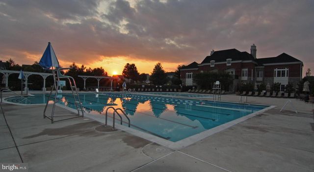 22683 SETTLERS TRAIL TER, Brambleton, VA 20148