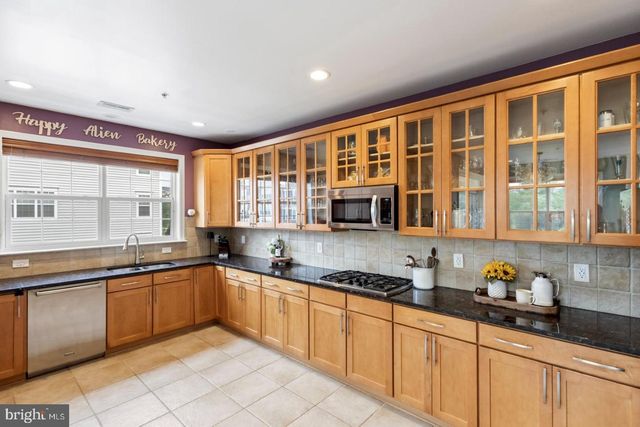 22683 SETTLERS TRAIL TER, Brambleton, VA 20148
