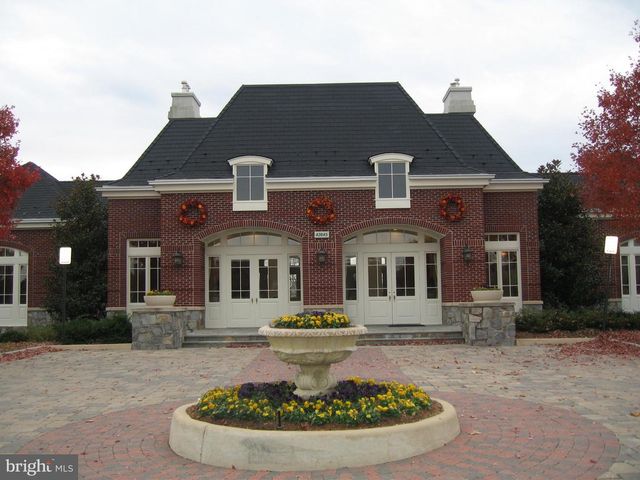 22683 SETTLERS TRAIL TER, Brambleton, VA 20148