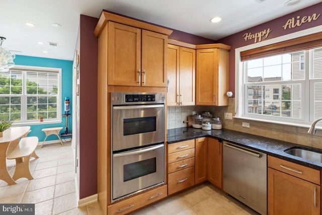 22683 SETTLERS TRAIL TER, Brambleton, VA 20148