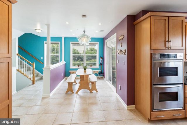 22683 SETTLERS TRAIL TER, Brambleton, VA 20148