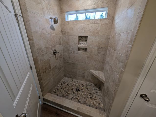 TBD 38 Privetts Rd., Conway, SC 29526