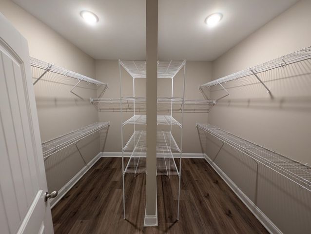 TBD 38 Privetts Rd., Conway, SC 29526