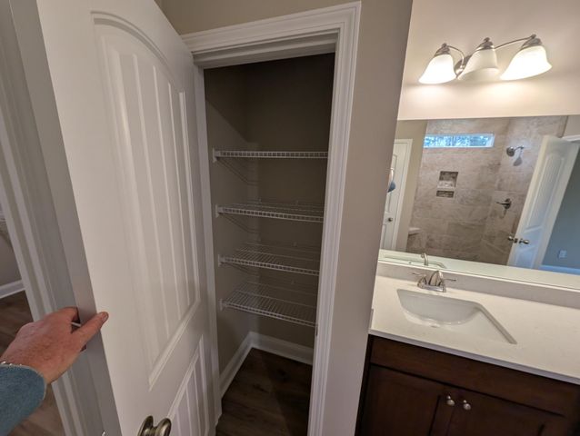 TBD 38 Privetts Rd., Conway, SC 29526