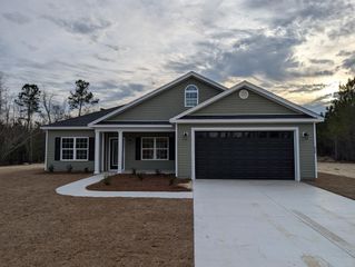 TBD 38 Privetts Rd., Conway, SC 29526