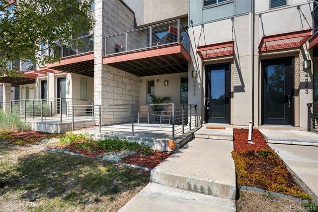 4979 Valentia Street, Denver, CO 80238