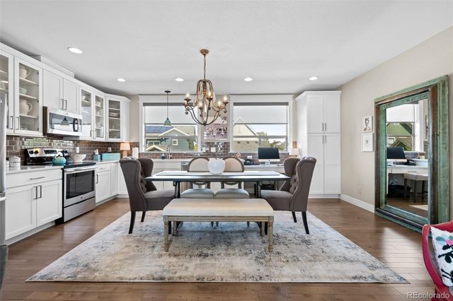 4979 Valentia Street, Denver, CO 80238