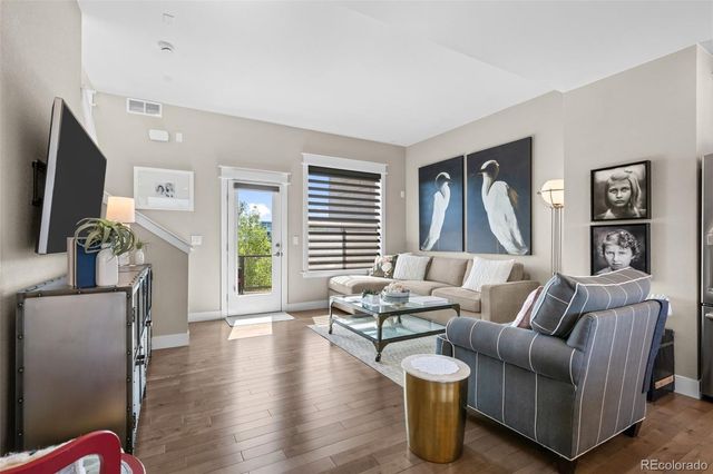 4979 Valentia Street, Denver, CO 80238