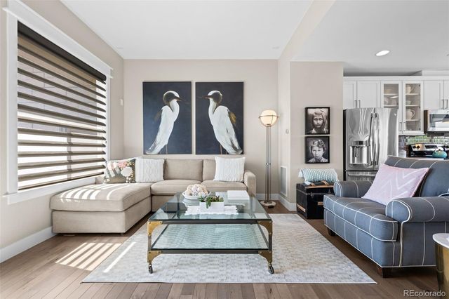 4979 Valentia Street, Denver, CO 80238
