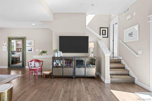 4979 Valentia Street, Denver, CO 80238
