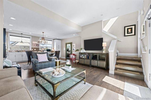 4979 Valentia Street, Denver, CO 80238