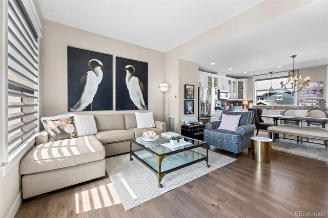 4979 Valentia Street, Denver, CO 80238