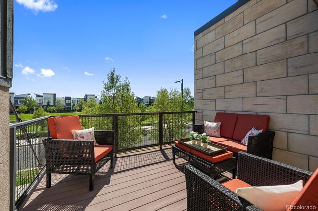 4979 Valentia Street, Denver, CO 80238