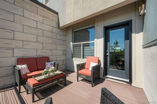 4979 Valentia Street, Denver, CO 80238