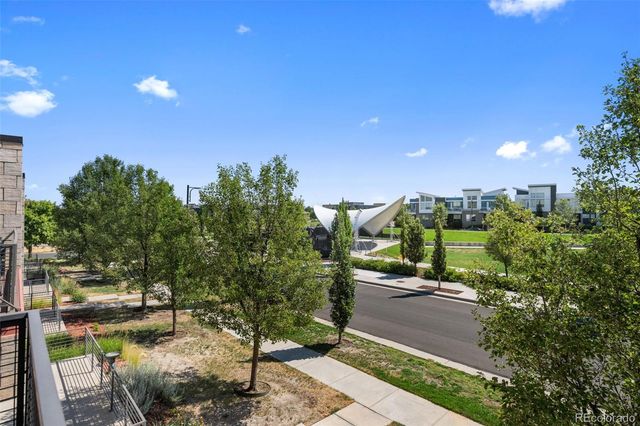 4979 Valentia Street, Denver, CO 80238