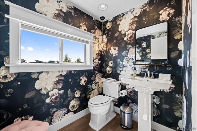 4979 Valentia Street, Denver, CO 80238