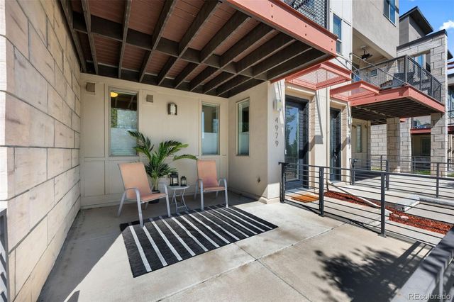 4979 Valentia Street, Denver, CO 80238