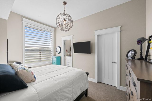4979 Valentia Street, Denver, CO 80238
