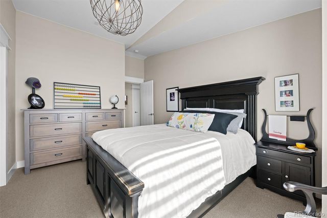 4979 Valentia Street, Denver, CO 80238