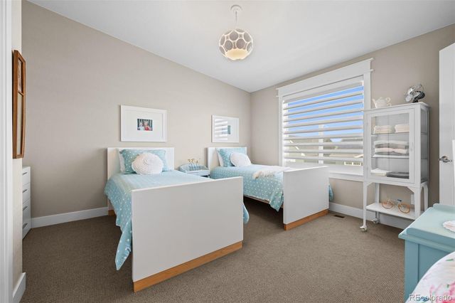4979 Valentia Street, Denver, CO 80238
