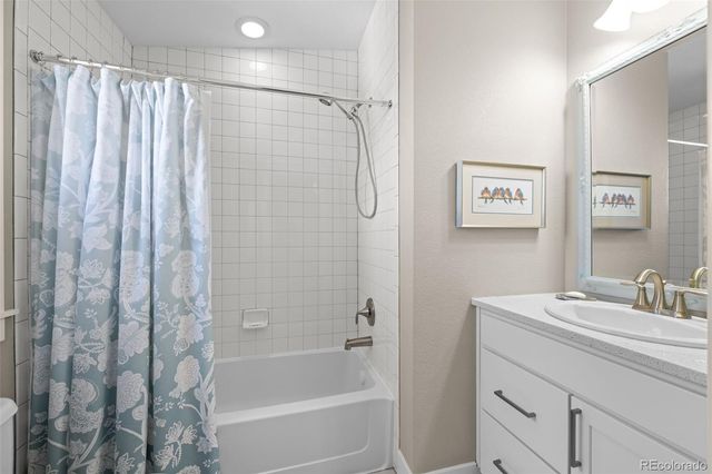 4979 Valentia Street, Denver, CO 80238
