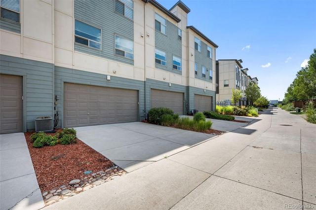 4979 Valentia Street, Denver, CO 80238