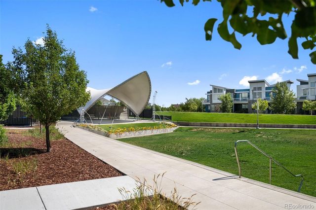 4979 Valentia Street, Denver, CO 80238