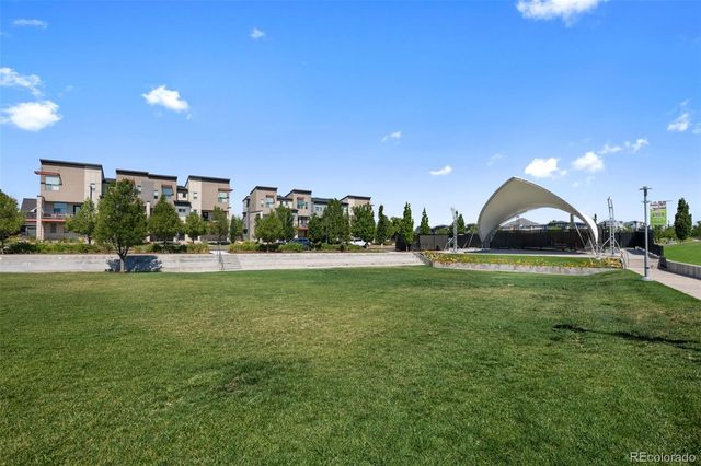 4979 Valentia Street, Denver, CO 80238