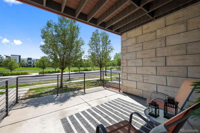 4979 Valentia Street, Denver, CO 80238