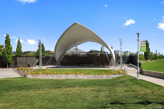 4979 Valentia Street, Denver, CO 80238