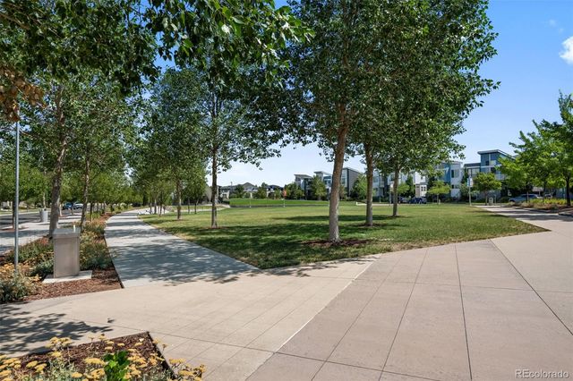 4979 Valentia Street, Denver, CO 80238