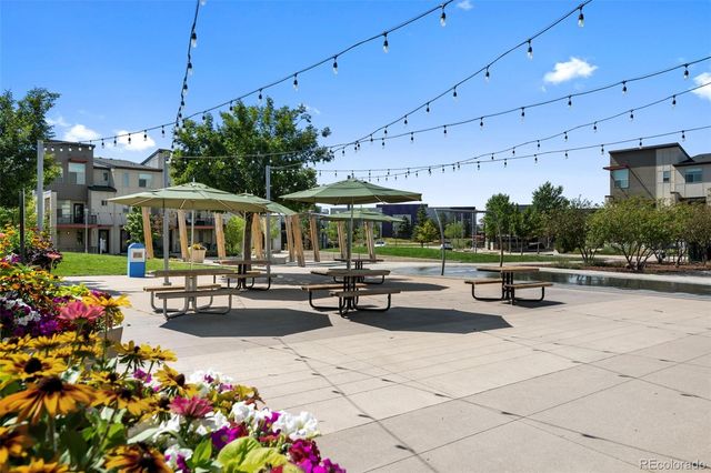 4979 Valentia Street, Denver, CO 80238