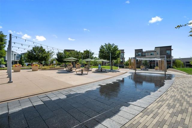 4979 Valentia Street, Denver, CO 80238