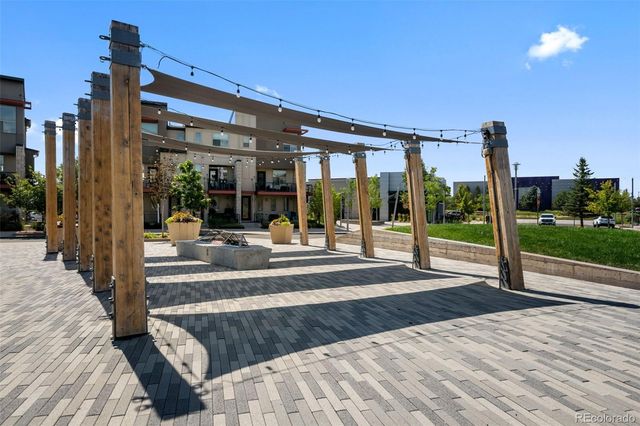 4979 Valentia Street, Denver, CO 80238