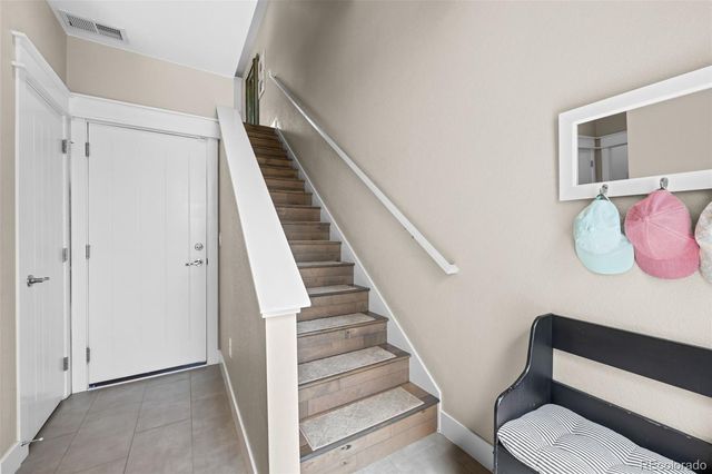 4979 Valentia Street, Denver, CO 80238