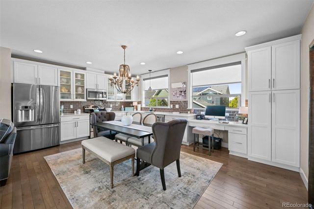 4979 Valentia Street, Denver, CO 80238