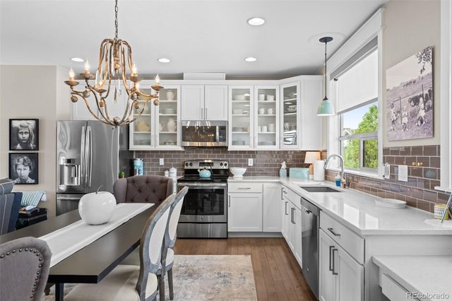 4979 Valentia Street, Denver, CO 80238