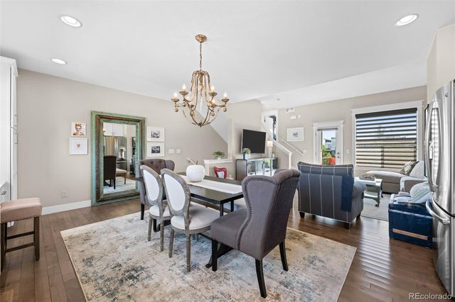 4979 Valentia Street, Denver, CO 80238