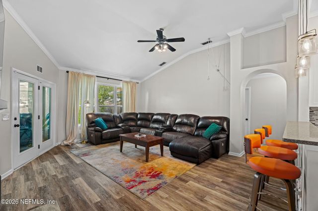 3196 FIRESIDE Drive, Middleburg, FL 32068