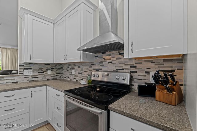 3196 FIRESIDE Drive, Middleburg, FL 32068