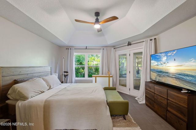 3196 FIRESIDE Drive, Middleburg, FL 32068