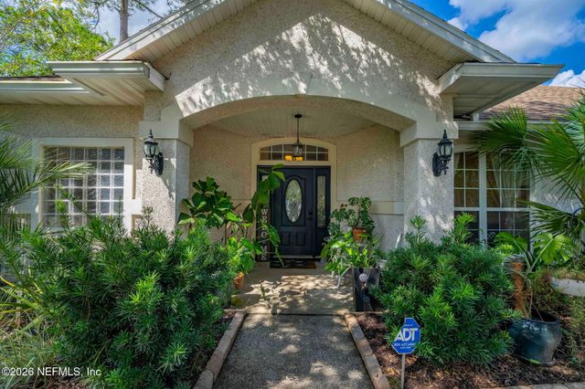 3196 FIRESIDE Drive, Middleburg, FL 32068